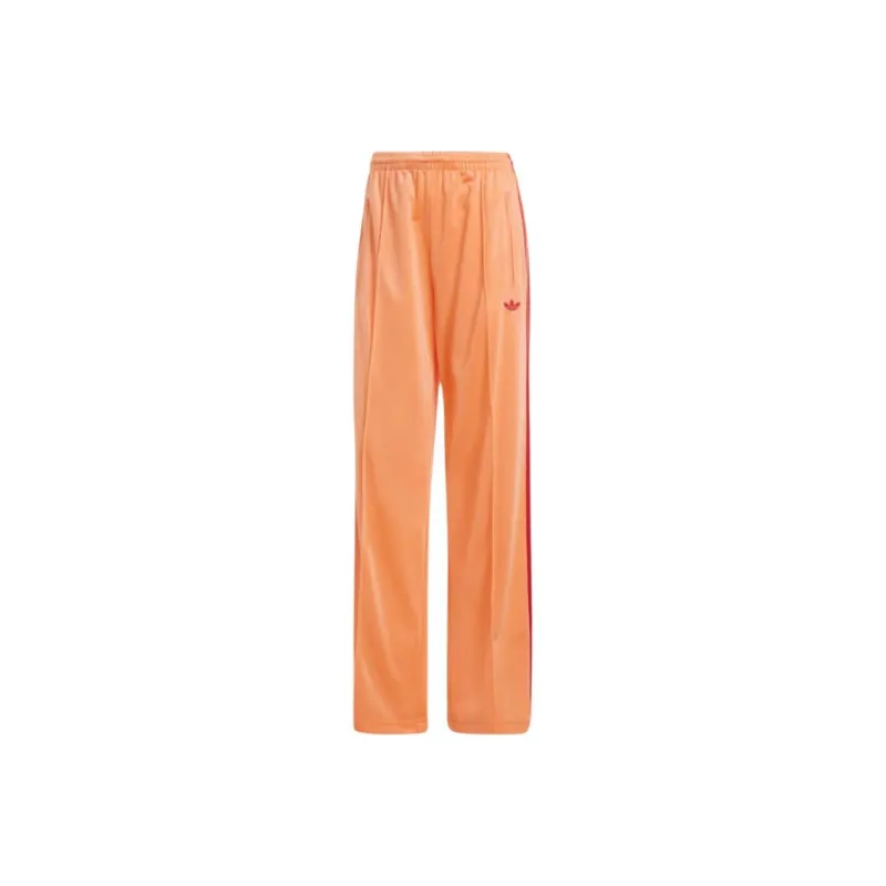 Adidas Originals Adicolor Classic Firebird Loose Track Pants-0