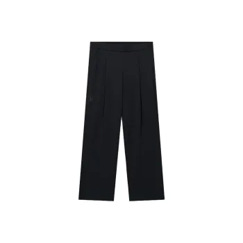 SPYDER Knitted Sweatpants Women's