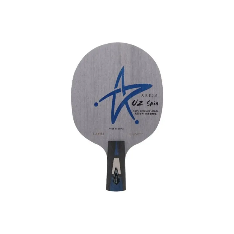 YINHE Ping Pong Paddles-7