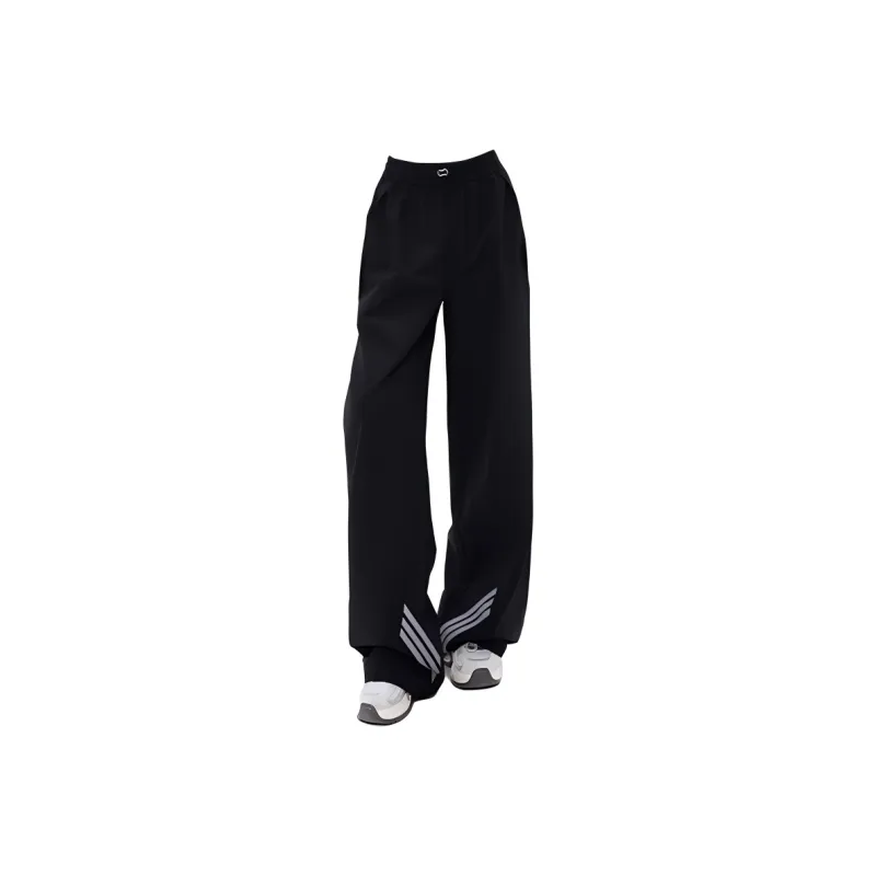 Honey Cargo Pants Women's-12