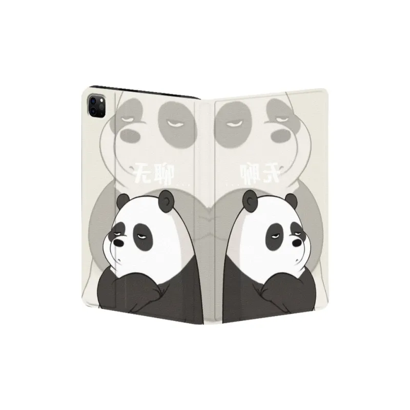 Baochengbao Tablet Protective Cases-2
