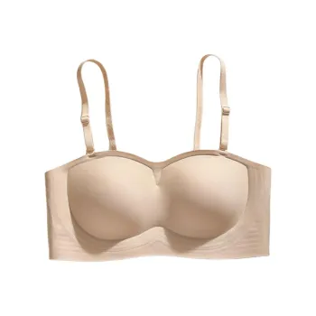 GRACEWELL Women's Bras