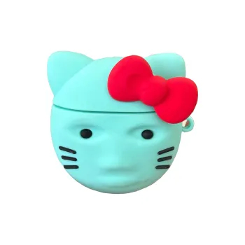 BZZOKI Headphone Cases