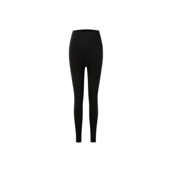 Merry City Leggings Women's