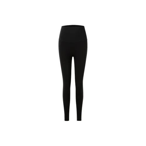 Merry City Leggings Women's