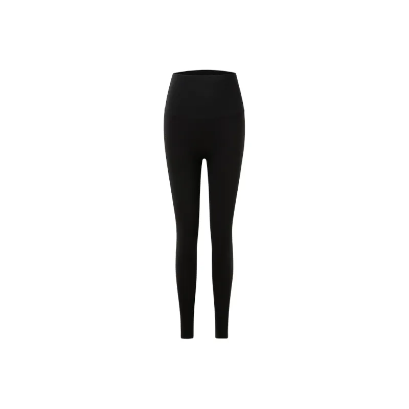 Merry City Leggings Women's-0