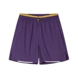 Crimson Purple