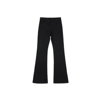 BETTERSAY Jeans Women's