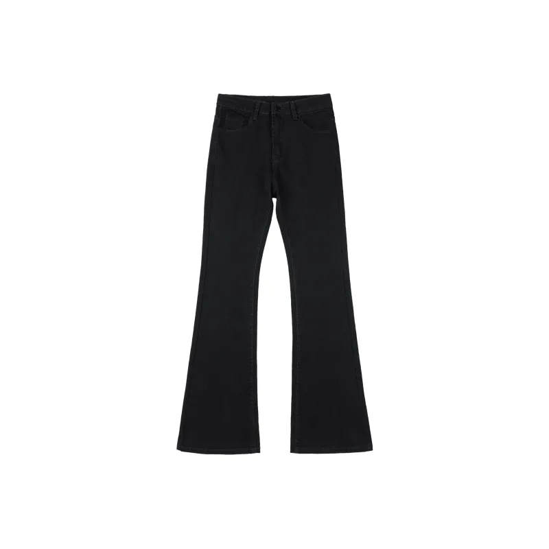 BETTERSAY Jeans Women's-0