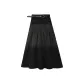 Original Black Gray