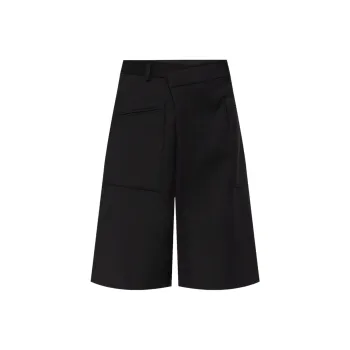 R13 Crossover Shorts