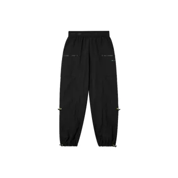 New Balance Sports Pants Women's