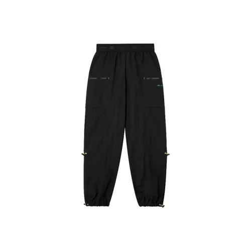 New Balance Sports Pants Women's