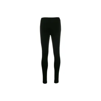 Wolford Push up Performance Leggings
