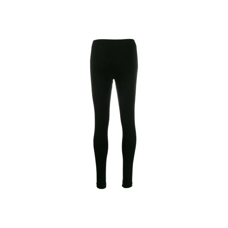 Wolford Push up Performance Leggings-0