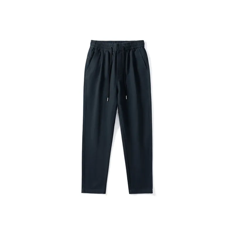 JUCY JUDY Casual Pants Unisex-5