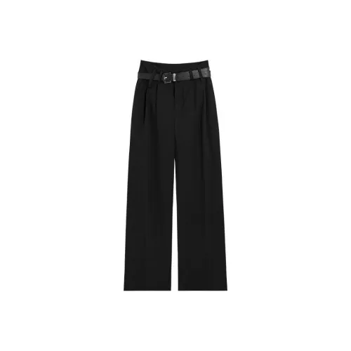 LOVEHEYNEW 여성 정장 바지