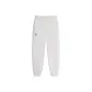 Birch White-0114