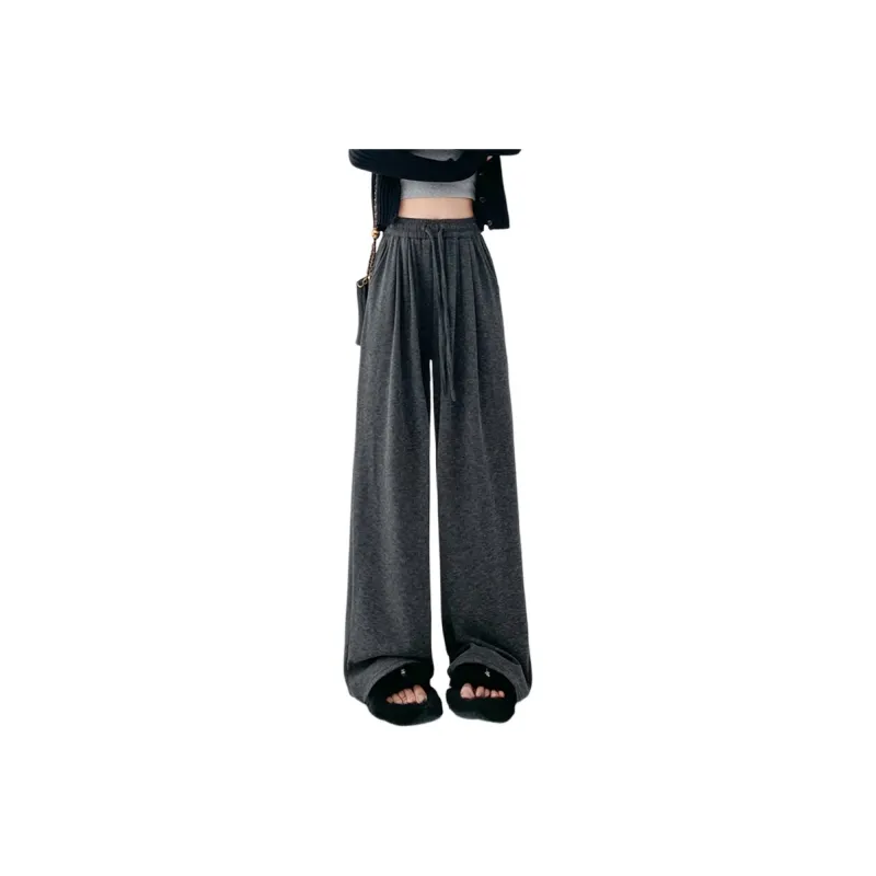 KAISER Knitted Sports Pants Women's-8