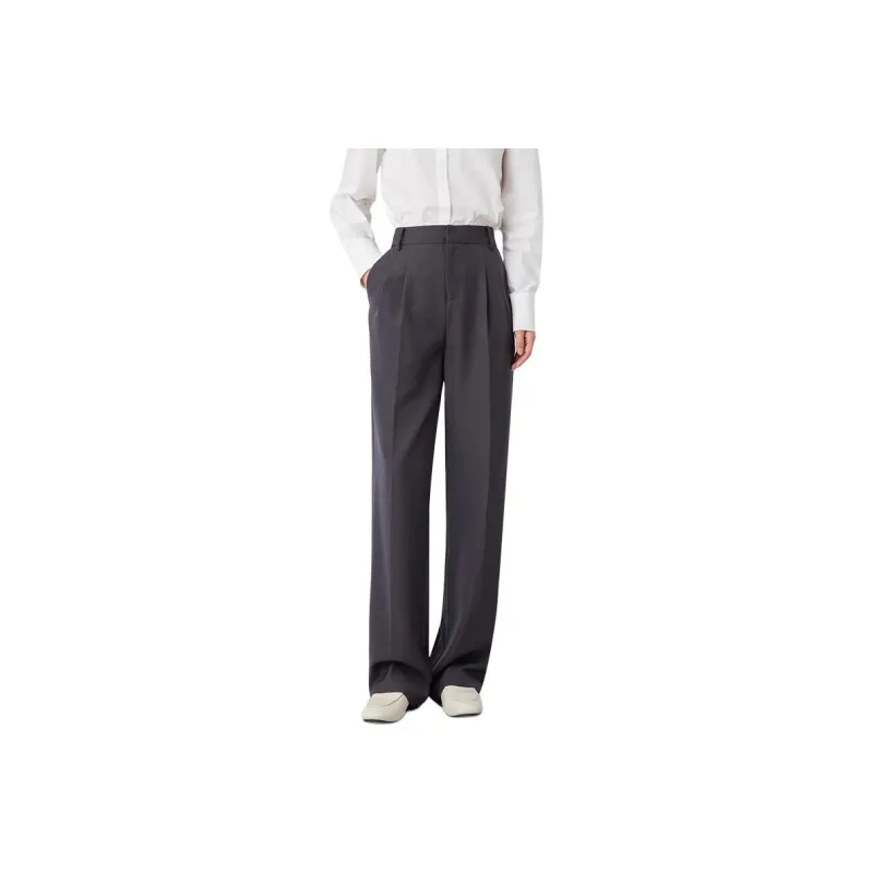 Dajia Poetry Suit Trouser Women's-2