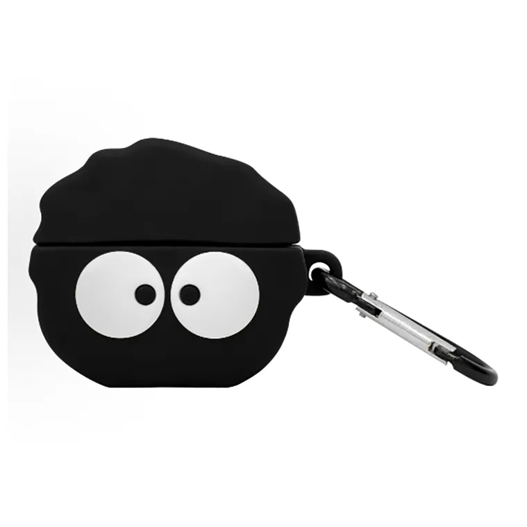 MVKO Headphone Cases-6