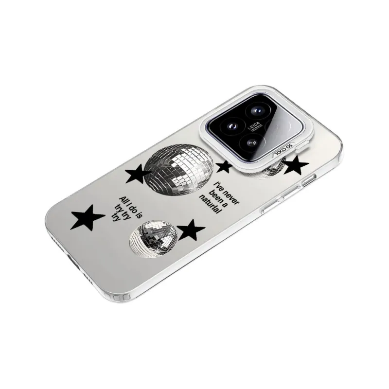 YIBAOBAO Phone Cases-12