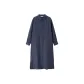 67 Dark Shadow Blue