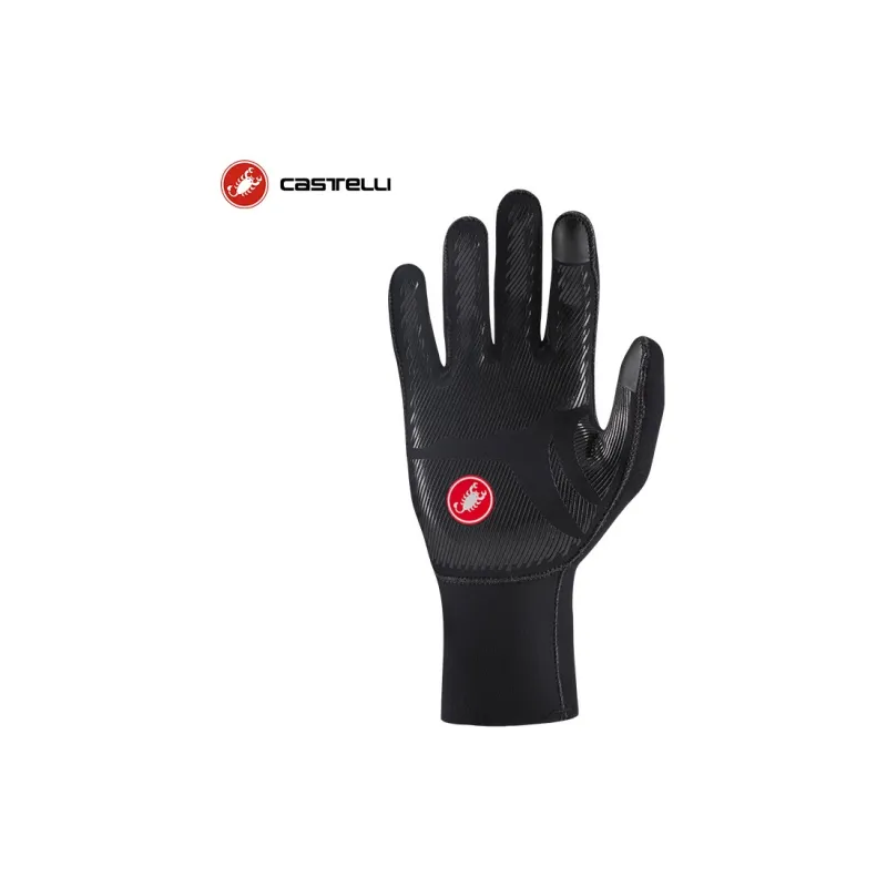 CASTELLI Cycling Gear Cycling Glove Unisex-1