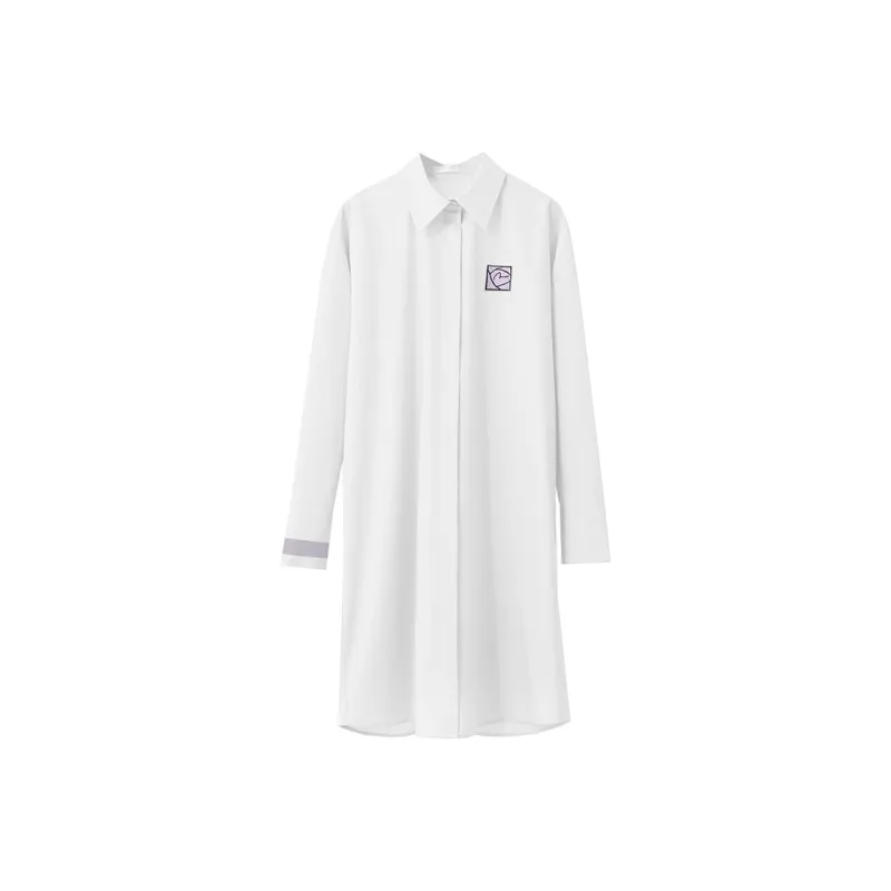 AMII Long Sleeved Dresses Women's-0