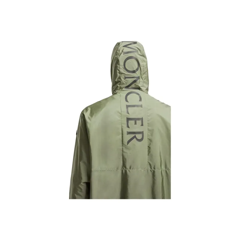 Moncler Granier Jacket-3