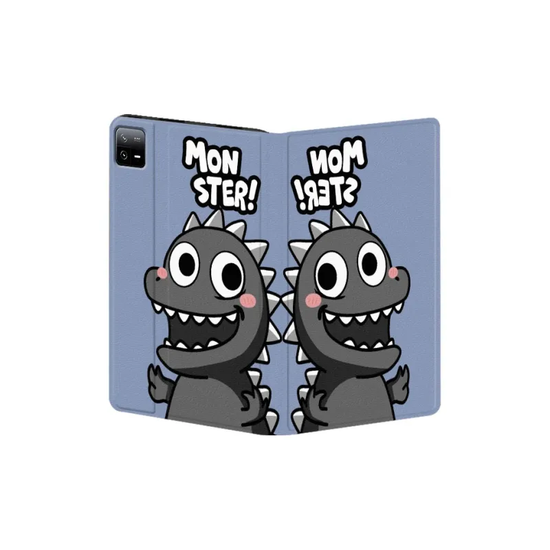 Baochengbao Tablet Protective Cases-14