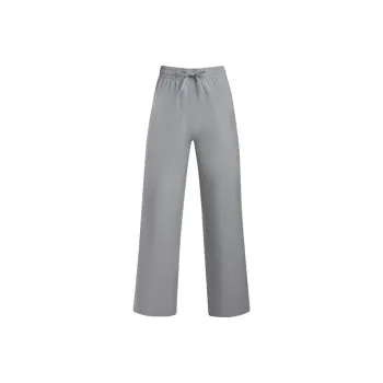Under Armour Sun Knitted Sports Pants Women's Modern Gray