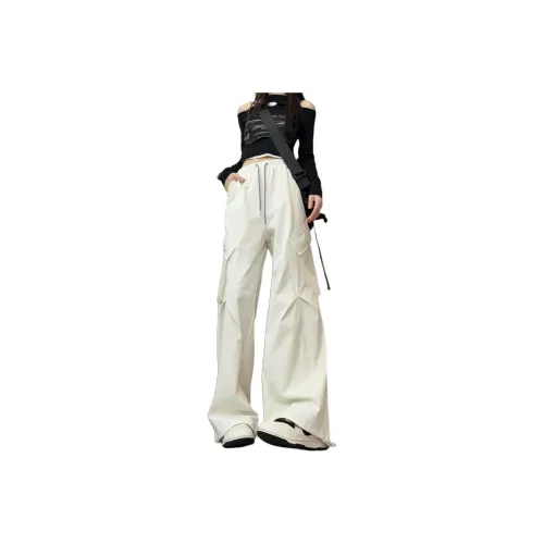 The New Age Family Casual Pants Women's