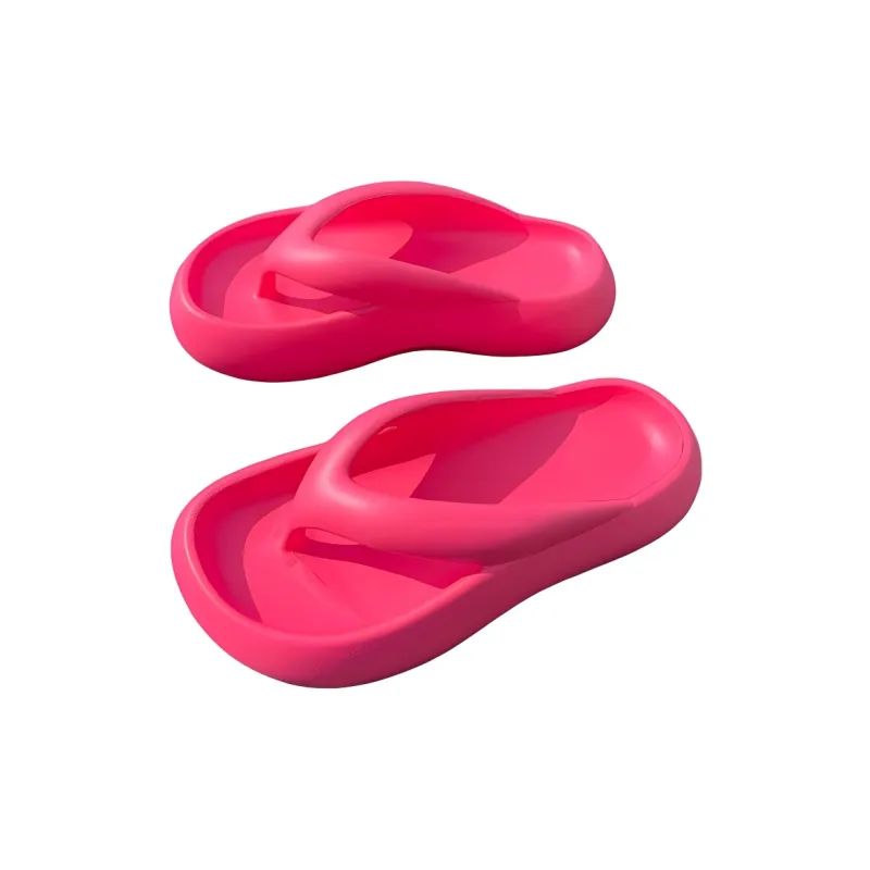 TLIT Slippers / Home Slippers-0
