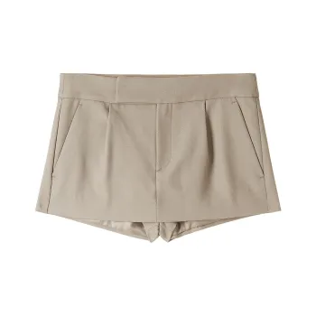 Miss Sixty Casual Shorts Women's