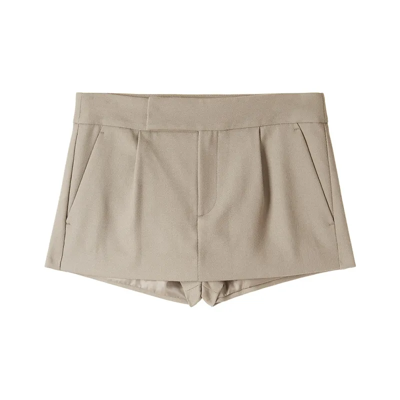 Miss Sixty Casual Shorts Women's-0