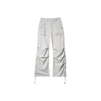 LINCchic Cargo Pants Women's