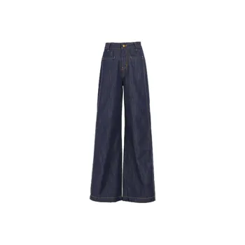 OROI Jeans Women's