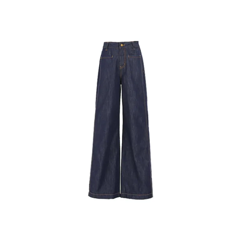 OROI Jeans Women's-0