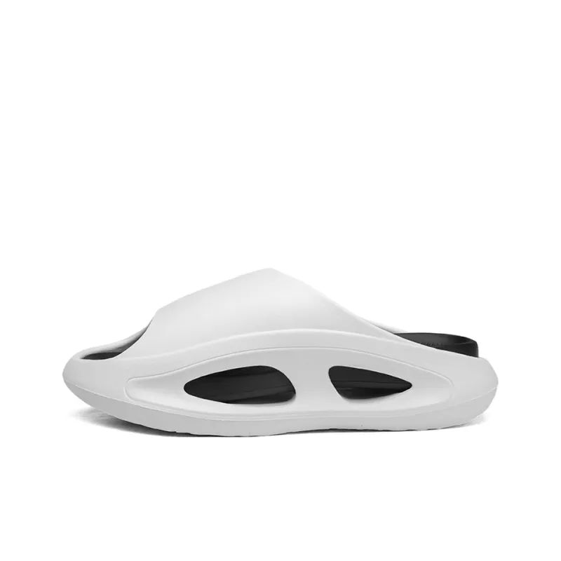 CAOP Slide Slippers Men's Box Included-1