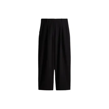 H&M Leggings Women's Black