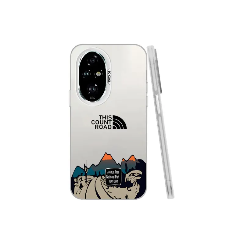 YIBAOBAO Phone Cases-12