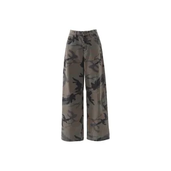 Rose Jeans Women's