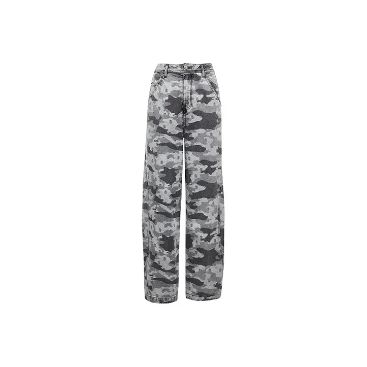 ONLY Jeans Women's-21