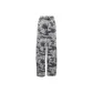 J09 Dark Denim Gray
