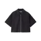 02 Black