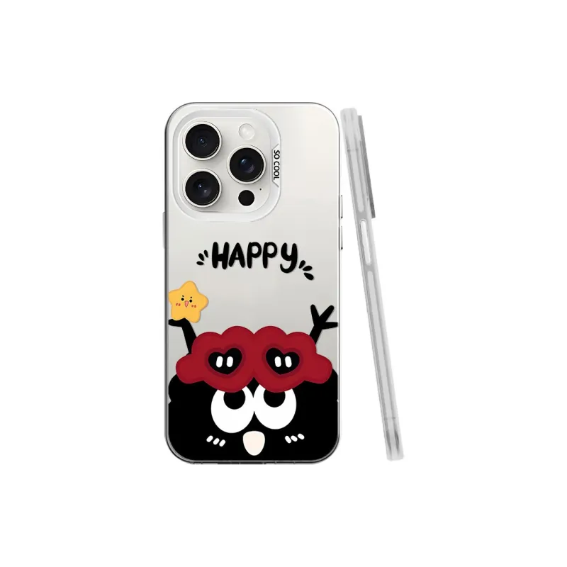 BAOCHENG Phone Cases-2