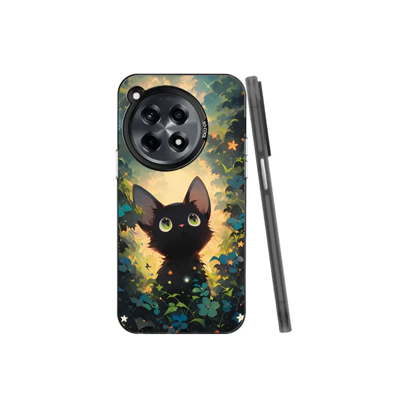 YIBAOBAO Phone Cases-9