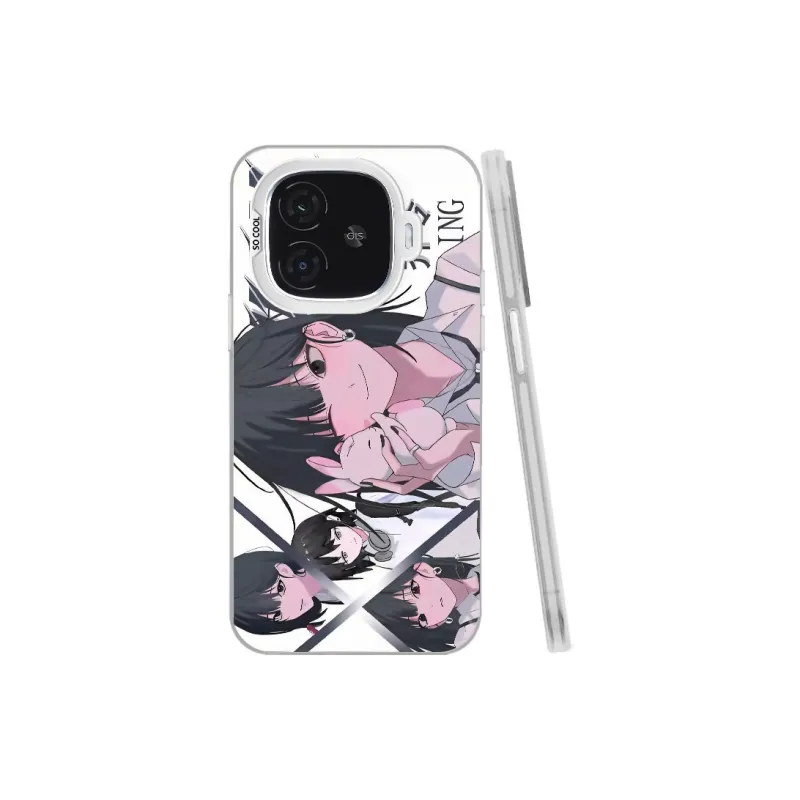 Baochengbao Phone Cases-21