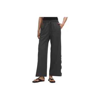 Lululemon Shirred Casual Pants Women's